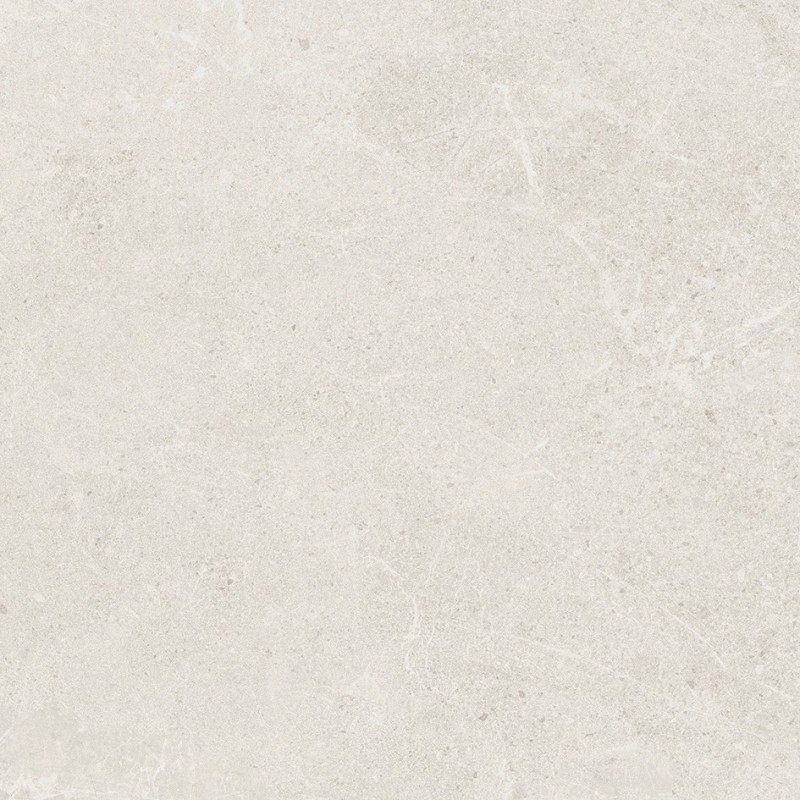 Mexen Minot 2.0 White próbka płyty tarasowej, gres szkliwiony rekt. G1, mat - TL909-01-S