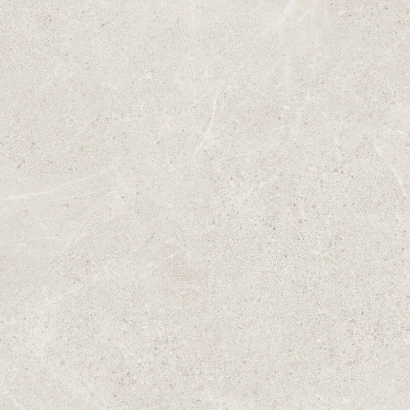 Mexen Minot 2.0 White próbka płyty tarasowej, gres szkliwiony rekt. G1, mat - TL909-01-S