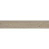 Mexen Gaatha Tortora próbka gresu szkliwionego rekt. G1, płytka drewnopodobna podłogowo-ścienna, mat - TL603-03-S