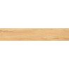 Mexen Jasperwood Beige próbka gresu szkliwionego rekt. G1, płytka drewnopodobna podłogowo-ścienna, mat - TL605-01-S