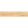 Mexen Jasperwood Beige próbka gresu szkliwionego rekt. G1, płytka drewnopodobna podłogowo-ścienna, mat - TL605-01-S