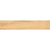 Mexen Jasperwood Beige próbka gresu szkliwionego rekt. G1, płytka drewnopodobna podłogowo-ścienna, mat - TL605-01-S