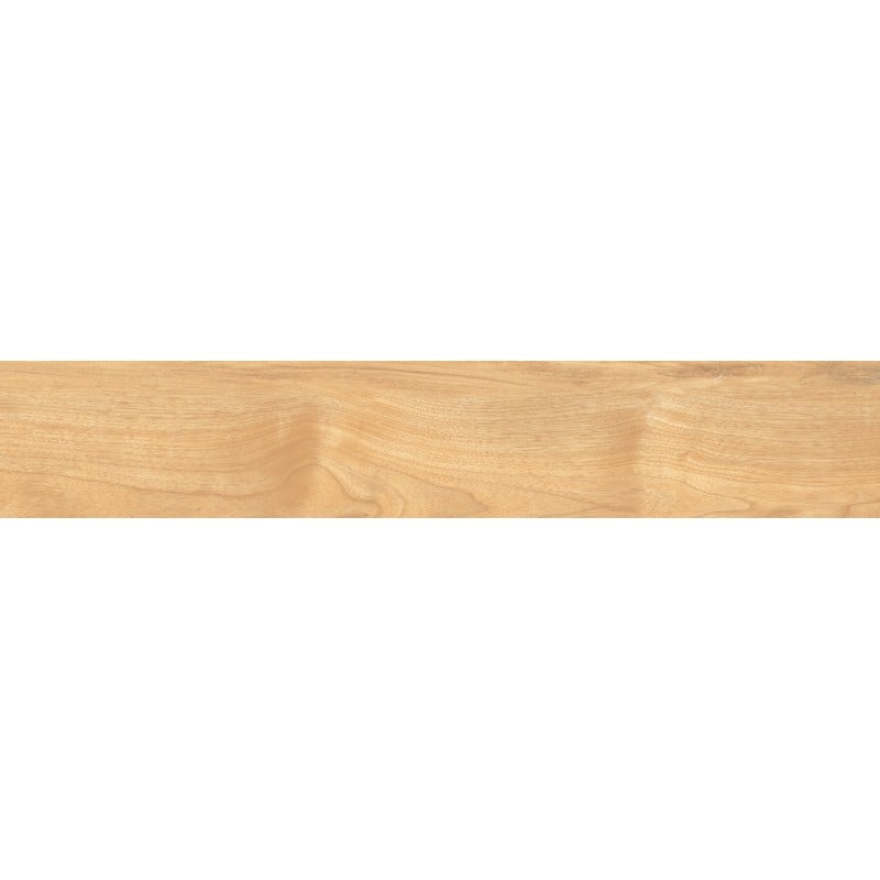 Mexen Jasperwood Beige próbka gresu szkliwionego rekt. G1, płytka drewnopodobna podłogowo-ścienna, mat - TL605-01-S