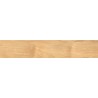 Mexen Jasperwood Beige próbka gresu szkliwionego rekt. G1, płytka drewnopodobna podłogowo-ścienna, mat - TL605-01-S