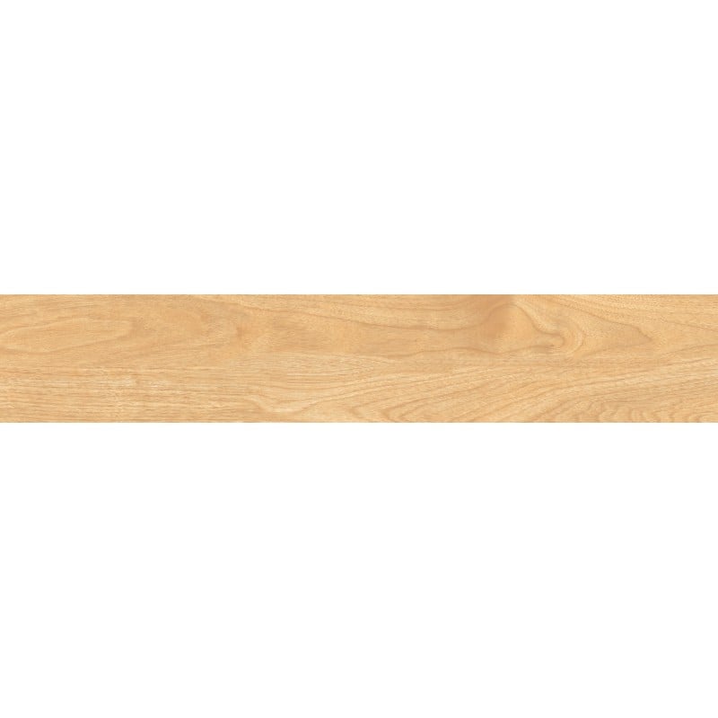 Mexen Jasperwood Beige próbka gresu szkliwionego rekt. G1, płytka drewnopodobna podłogowo-ścienna, mat - TL605-01-S