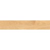 Mexen Jasperwood Beige próbka gresu szkliwionego rekt. G1, płytka drewnopodobna podłogowo-ścienna, mat - TL605-01-S