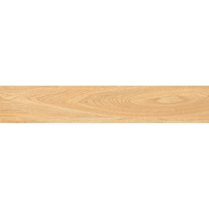 Mexen Jasperwood Beige próbka gresu szkliwionego rekt. G1, płytka drewnopodobna podłogowo-ścienna, mat - TL605-01-S