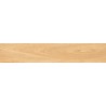 Mexen Jasperwood Beige próbka gresu szkliwionego rekt. G1, płytka drewnopodobna podłogowo-ścienna, mat - TL605-01-S