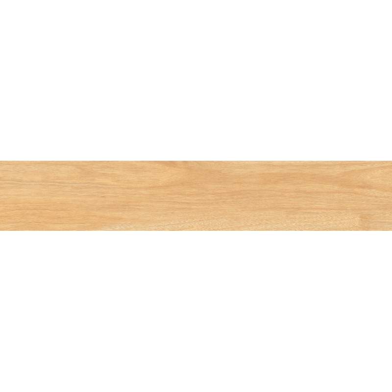 Mexen Jasperwood Beige próbka gresu szkliwionego rekt. G1, płytka drewnopodobna podłogowo-ścienna, mat - TL605-01-S
