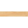 Mexen Jasperwood Beige próbka gresu szkliwionego rekt. G1, płytka drewnopodobna podłogowo-ścienna, mat - TL605-01-S