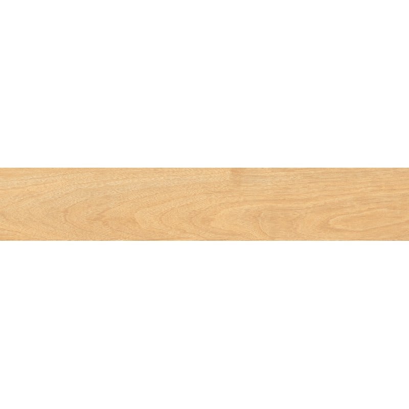 Mexen Jasperwood Beige próbka gresu szkliwionego rekt. G1, płytka drewnopodobna podłogowo-ścienna, mat - TL605-01-S