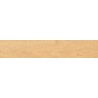 Mexen Jasperwood Beige próbka gresu szkliwionego rekt. G1, płytka drewnopodobna podłogowo-ścienna, mat - TL605-01-S