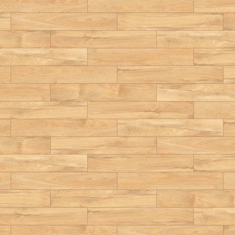 Mexen Jasperwood Beige próbka gresu szkliwionego rekt. G1, płytka drewnopodobna podłogowo-ścienna, mat - TL605-01-S