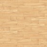 Mexen Jasperwood Beige próbka gresu szkliwionego rekt. G1, płytka drewnopodobna podłogowo-ścienna, mat - TL605-01-S