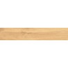 Mexen Jasperwood Beige próbka gresu szkliwionego rekt. G1, płytka drewnopodobna podłogowo-ścienna, mat - TL605-01-S