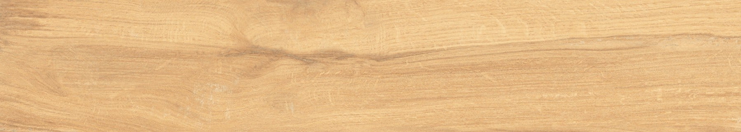 Mexen Jasperwood Beige próbka gresu szkliwionego rekt. G1, płytka drewnopodobna podłogowo-ścienna, mat - TL605-01-S