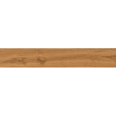 Mexen Lichi Pine próbka gresu szkliwionego rekt. G1, płytka drewnopodobna podłogowo-ścienna, mat - TL606-03-S