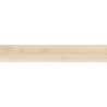 Mexen Meranti Avorio próbka gresu szkliwionego rekt. G1, płytka drewnopodobna podłogowo-ścienna, mat - TL609-00-S