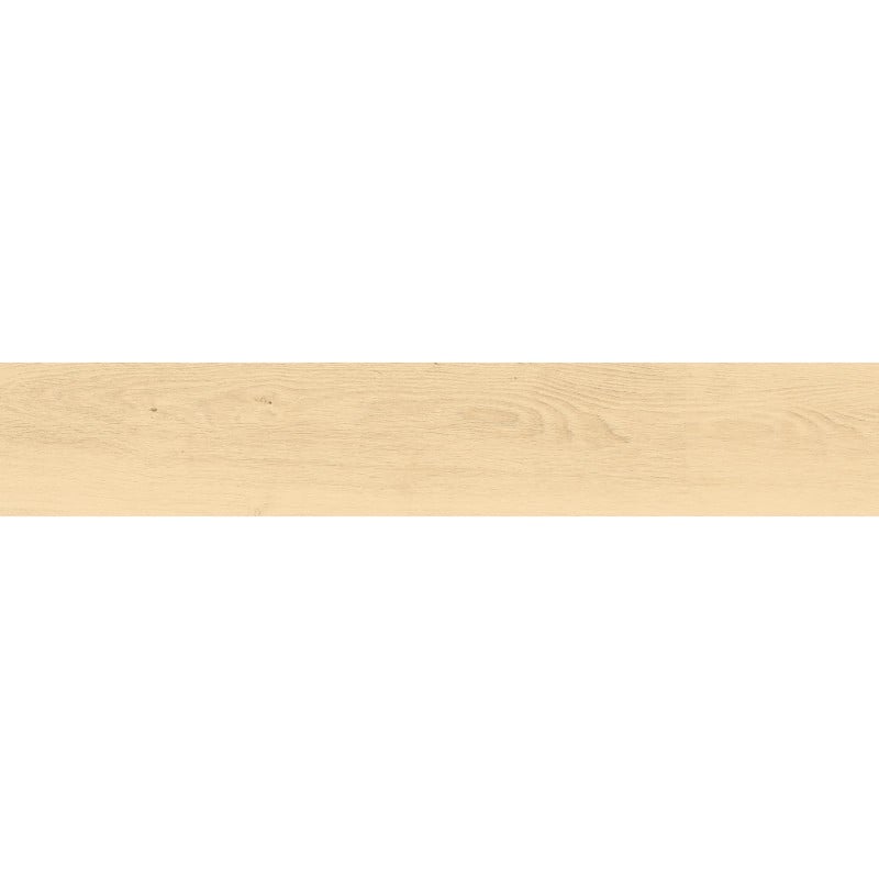 Mexen Wood Ville Avorio próbka gresu szkliwionego rekt. G1, płytka drewnopodobna podłogowo-ścienna, carving - TL613-00-S
