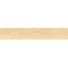 Mexen Wood Ville Avorio próbka gresu szkliwionego rekt. G1, płytka drewnopodobna podłogowo-ścienna, carving - TL613-00-S