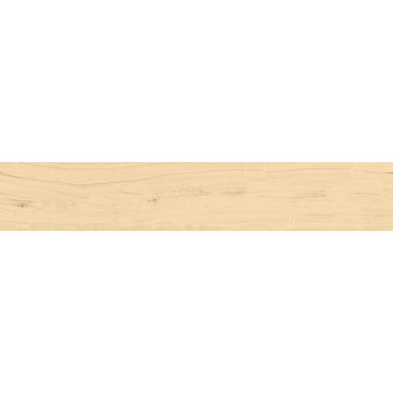 Mexen Wood Ville Avorio próbka gresu szkliwionego rekt. G1, płytka drewnopodobna podłogowo-ścienna, carving - TL613-00-S