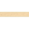 Mexen Wood Ville Avorio próbka gresu szkliwionego rekt. G1, płytka drewnopodobna podłogowo-ścienna, carving - TL613-00-S
