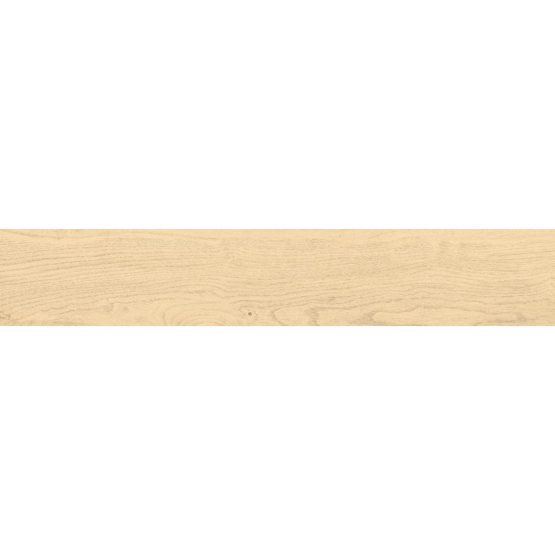 Mexen Wood Ville Avorio próbka gresu szkliwionego rekt. G1, płytka drewnopodobna podłogowo-ścienna, carving - TL613-00-S
