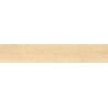 Mexen Wood Ville Avorio próbka gresu szkliwionego rekt. G1, płytka drewnopodobna podłogowo-ścienna, carving - TL613-00-S