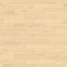 Mexen Wood Ville Avorio próbka gresu szkliwionego rekt. G1, płytka drewnopodobna podłogowo-ścienna, carving - TL613-00-S