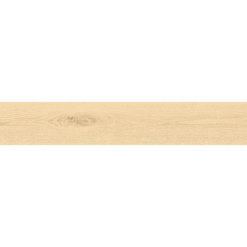 Mexen Wood Ville Avorio próbka gresu szkliwionego rekt. G1, płytka drewnopodobna podłogowo-ścienna, carving - TL613-00-S