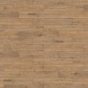 Mexen Wood Ville Brown próbka gresu szkliwionego rekt. G1, płytka drewnopodobna podłogowo-ścienna, carving - TL613-02-S
