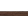 Mexen Wood Ville Cherry próbka gresu szkliwionego rekt. G1, płytka drewnopodobna podłogowo-ścienna, carving - TL613-03-S