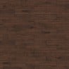 Mexen Wood Ville Cherry próbka gresu szkliwionego rekt. G1, płytka drewnopodobna podłogowo-ścienna, carving - TL613-03-S