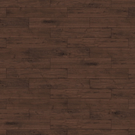 Mexen Wood Ville Cherry próbka gresu szkliwionego rekt. G1, płytka drewnopodobna podłogowo-ścienna, carving - TL613-03-S