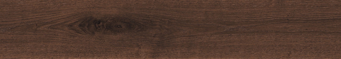 Mexen Wood Ville Cherry próbka gresu szkliwionego rekt. G1, płytka drewnopodobna podłogowo-ścienna, carving - TL613-03-S