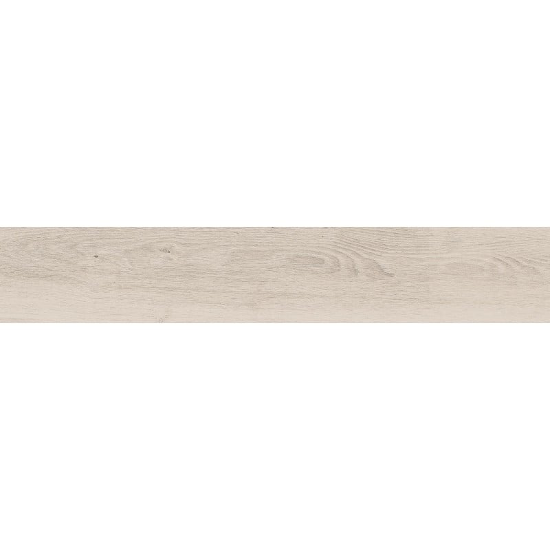 Mexen Wood Ville Gris próbka gresu szkliwionego rekt. G1, płytka drewnopodobna podłogowo-ścienna, carving - TL613-04-S
