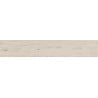Mexen Wood Ville Gris próbka gresu szkliwionego rekt. G1, płytka drewnopodobna podłogowo-ścienna, carving - TL613-04-S