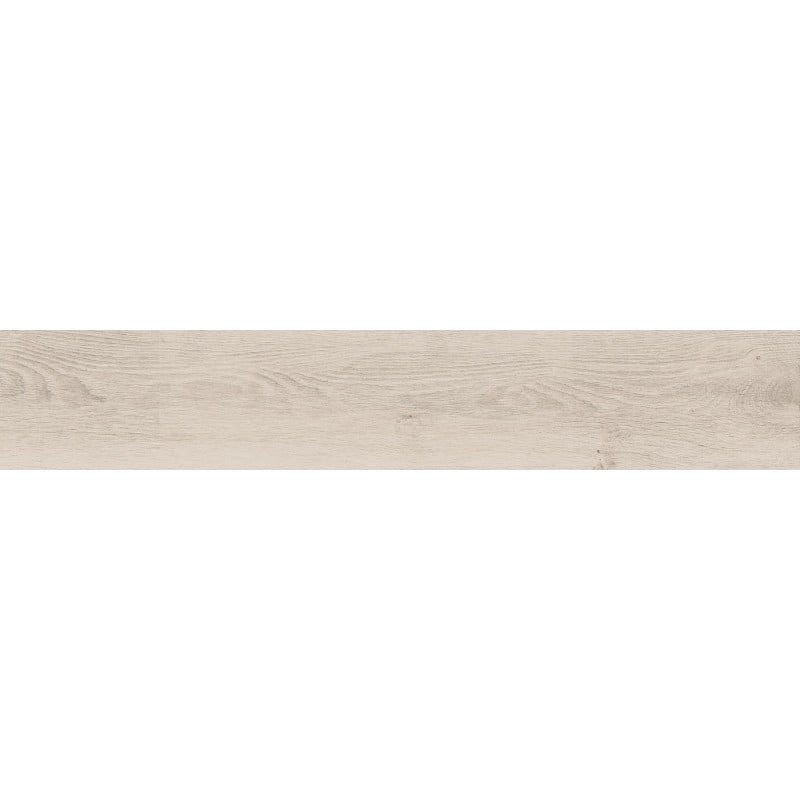 Mexen Wood Ville Gris próbka gresu szkliwionego rekt. G1, płytka drewnopodobna podłogowo-ścienna, carving - TL613-04-S