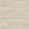 Mexen Wood Ville Gris próbka gresu szkliwionego rekt. G1, płytka drewnopodobna podłogowo-ścienna, carving - TL613-04-S