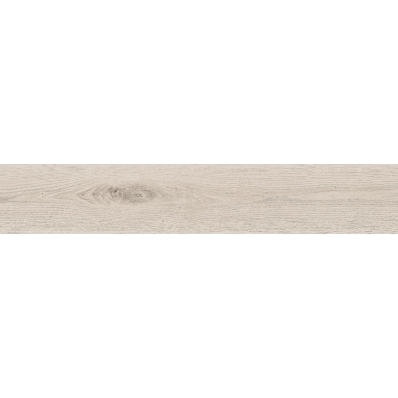 Mexen Wood Ville Gris próbka gresu szkliwionego rekt. G1, płytka drewnopodobna podłogowo-ścienna, carving - TL613-04-S