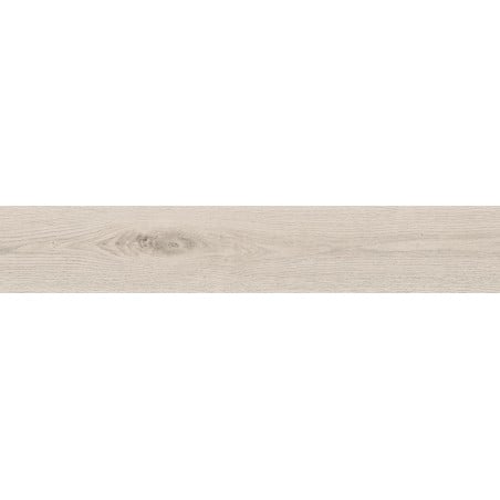 Mexen Wood Ville Gris próbka gresu szkliwionego rekt. G1, płytka drewnopodobna podłogowo-ścienna, carving - TL613-04-S