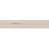Mexen Wood Ville Gris próbka gresu szkliwionego rekt. G1, płytka drewnopodobna podłogowo-ścienna, carving - TL613-04-S