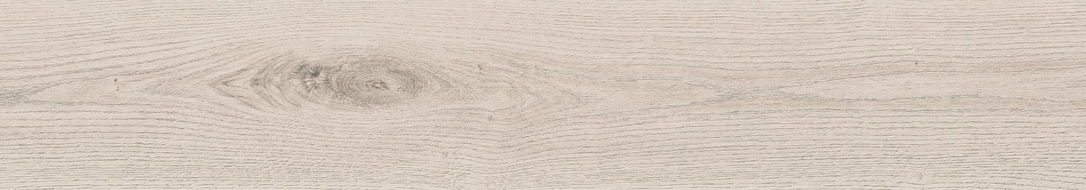 Mexen Wood Ville Gris próbka gresu szkliwionego rekt. G1, płytka drewnopodobna podłogowo-ścienna, carving - TL613-04-S