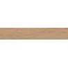 Mexen Wood Ville Rovere próbka gresu szkliwionego rekt. G1, płytka drewnopodobna podłogowo-ścienna, carving - TL613-05-S