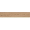 Mexen Wood Ville Rovere próbka gresu szkliwionego rekt. G1, płytka drewnopodobna podłogowo-ścienna, carving - TL613-05-S