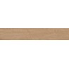 Mexen Wood Ville Rovere próbka gresu szkliwionego rekt. G1, płytka drewnopodobna podłogowo-ścienna, carving - TL613-05-S