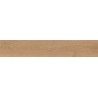 Mexen Wood Ville Rovere próbka gresu szkliwionego rekt. G1, płytka drewnopodobna podłogowo-ścienna, carving - TL613-05-S