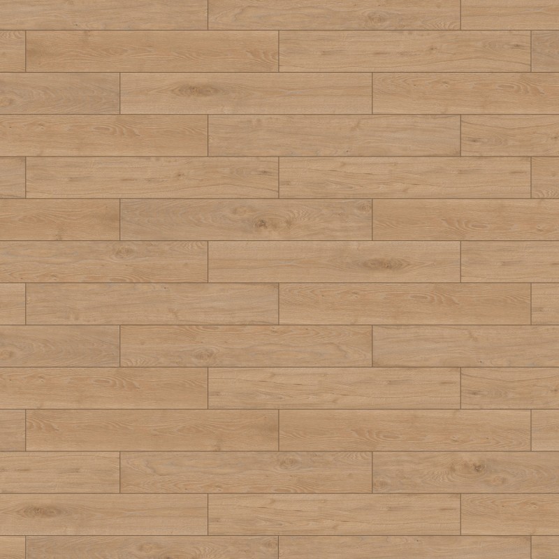 Mexen Wood Ville Rovere próbka gresu szkliwionego rekt. G1, płytka drewnopodobna podłogowo-ścienna, carving - TL613-05-S