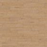Mexen Wood Ville Rovere próbka gresu szkliwionego rekt. G1, płytka drewnopodobna podłogowo-ścienna, carving - TL613-05-S