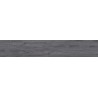 Mexen Wood Ville Steel próbka gresu szkliwionego rekt. G1, płytka drewnopodobna podłogowo-ścienna, carving - TL613-06-S